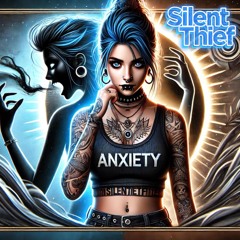 Silent Thief