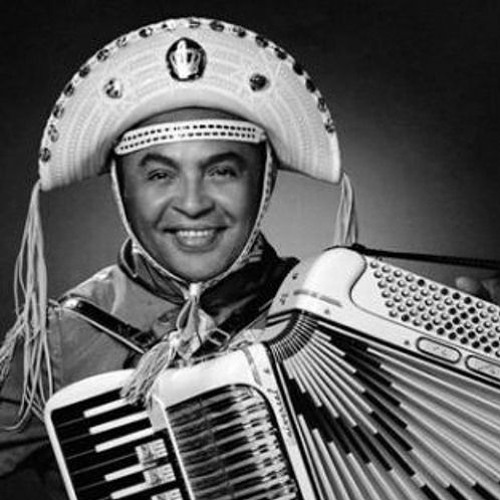 MTG Q FALTA ME FAZ UM XODO - DJ IGOR DO RN