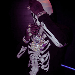 My dawg ebs | made on the Rapchat app (prod. by Mateo Harrero)