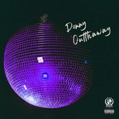 Smino- Donny Outthaway (Chopped & Screwed)