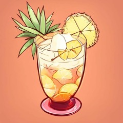 Pina Colada