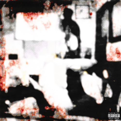 bleedin [p.yungbainn + larryvsthewrld]