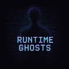Runtime Ghosts