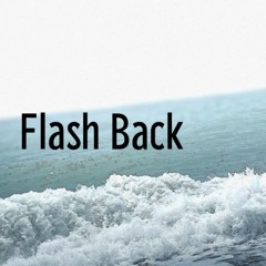 Lavin - Flash Back(feat.Hatsune Miku)
