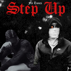 Step Up [mashup]