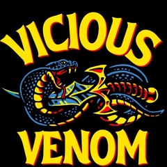 Vicious Venom