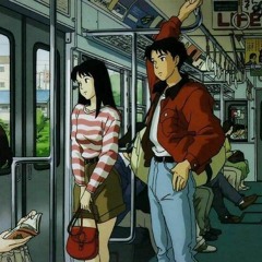 weird patco ride to philly