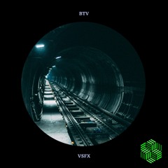 VSFX- BTV