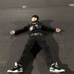 6:00 A.M. IN BISCAYNE