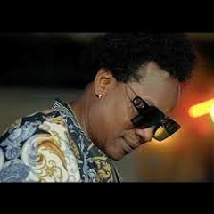 MASS KONPA - TOTO 3-19-23