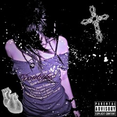 WHITEGIRL [prod. Jason Rich]