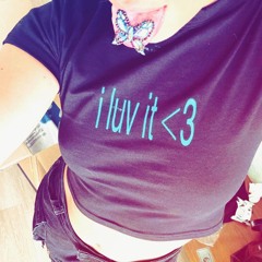 ILUVIT karligirl remix