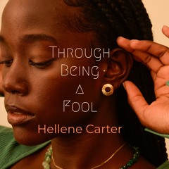Through Being a Fool