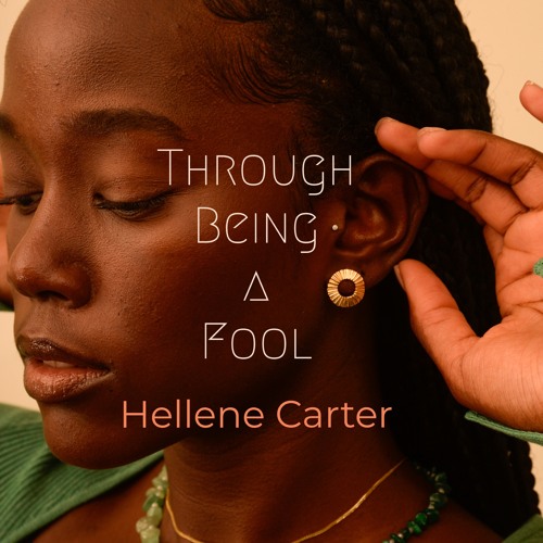 Through Being a Fool