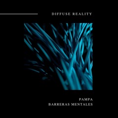 PAMPA  - Barreras Mentales