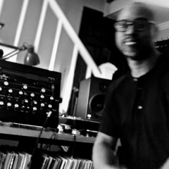 Snack Mix 3.5 - Tech Sessions