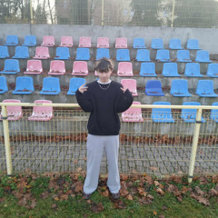 rysiv - Klatwa jadu VS