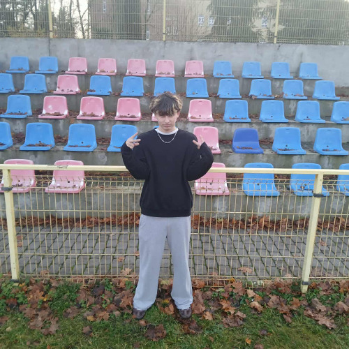 rysiv - Klatwa jadu VS