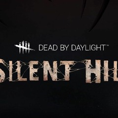 Dead By Daylight The Executioner Chase Music (PTB)
