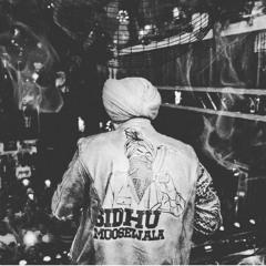 PUTT JATTAN DE BALAUNDE BAKRE - SURINDER SHINDA X AYOOPREET