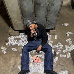 lpt zlatan - menó magnata (remix) by freitinha