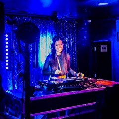 natmo - Your Shot New Zealand 2024 Alizé Stage Runner-Up Contestant Mix