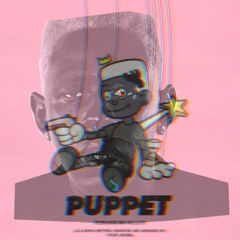 PUPPET by Tyler, The Creator but it will make you go on a huge emotional ride