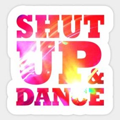 Dance Generation ( Khaled Gritli mix )