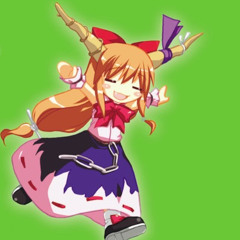 Silver Forest - つるぺったん (qyupy funkot Bootleg)