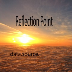 Reflection Point