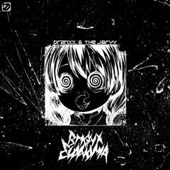 Dranxx & The Jibryy - Bright Euphoria