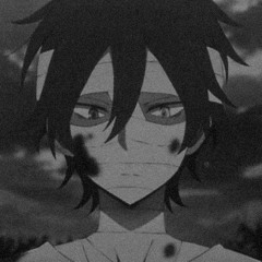 My time-Bo en (slowed)