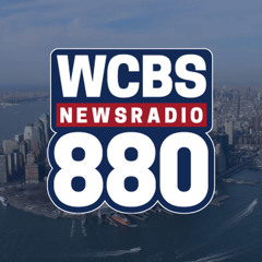 WCBS 880 NEWS  special August 22nd 2024