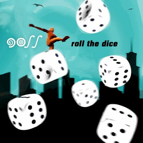 goss - Roll The Dice