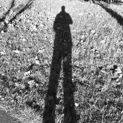 Universal Rhythms - Four Directions - Jeff Higgins 29/10/21