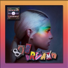 8o8 Dream'n - [Prod. By EraméyA]