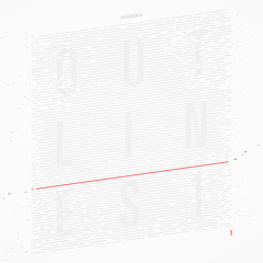 Erasure
