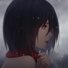 Attack on Titan S4 OST「ətˈæk 0N tάɪtn ＜-TFSv- x EL0＞」Epic Vocal Cover