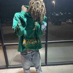 payed ft rroxket prod rxnqn