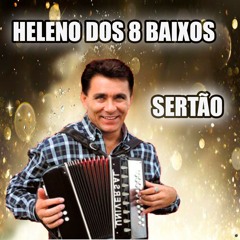 Sertão