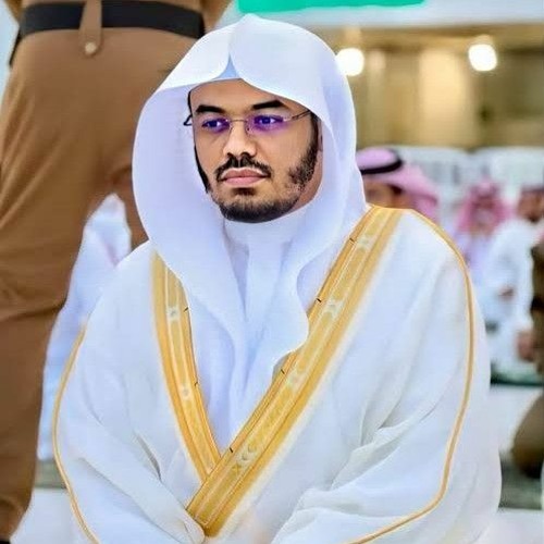 سورة الجن - ترتيل مؤثر ما بين النهاوند والصبا للشيخ د. ياسر الدوسري Quran