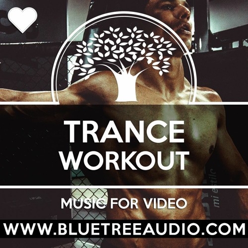 Stream Background Music for YouTube Videos | Trance Powerful Sports Extreme  Instrumental by Background Music for Videos | Listen online for free on  SoundCloud