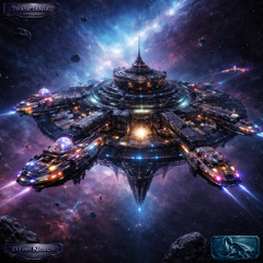 The Future begins here