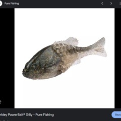 DandreKeaaant