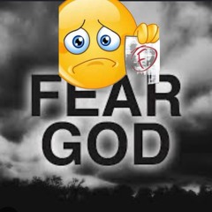 Screaming at my lungs