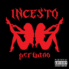 incesto peruano