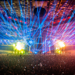 My Trance Uplifting start of the weekend!(melodic136-140pm)V53