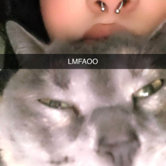 meant forever (prod. sogimura)