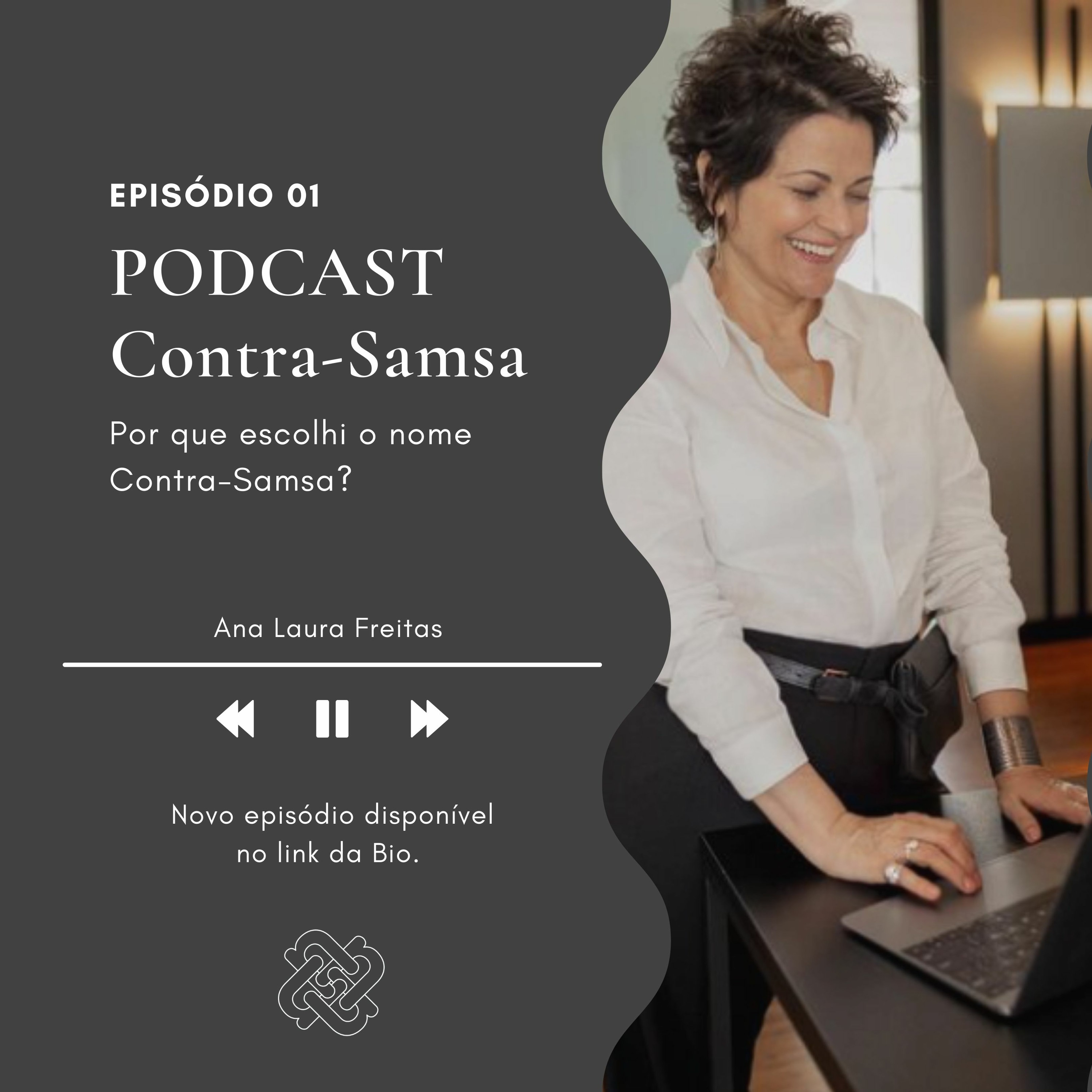@analaurafreitasconsultoria