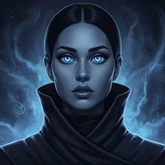 Nghamer (Krauwlr's Metalcore Remix)